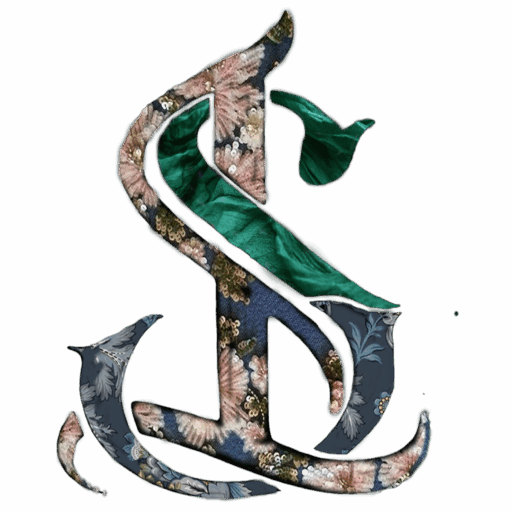 cropped logo.png 1.png