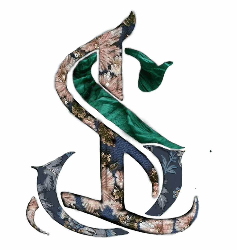 logo.png 1
